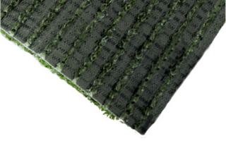 Silverback™ Turf Backing